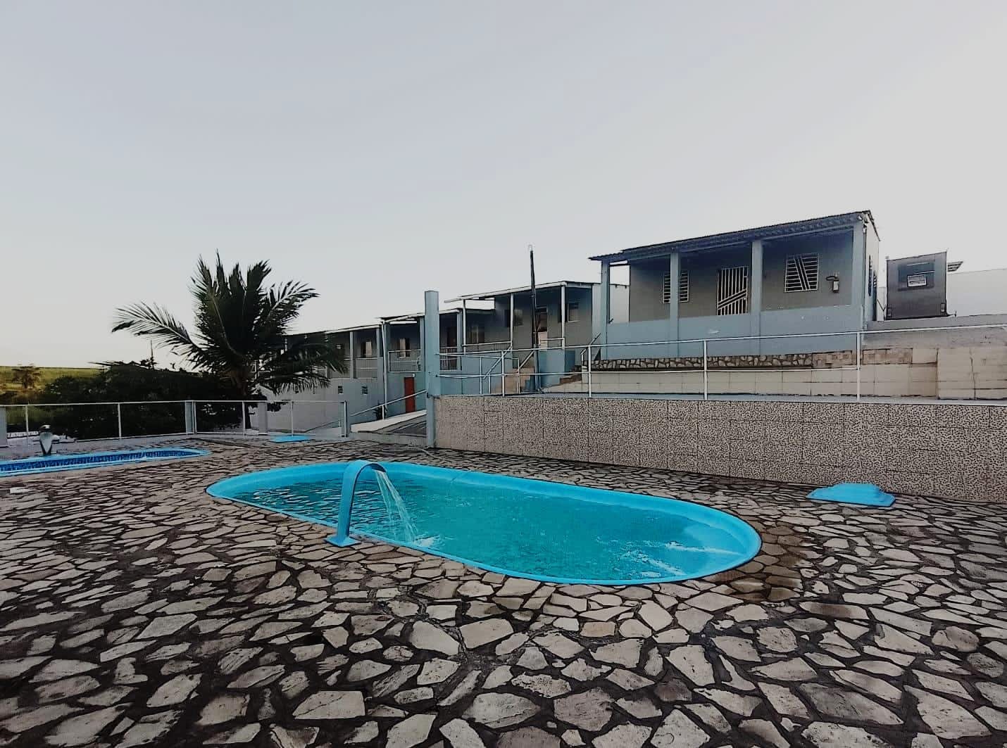 PROJETO-FENIX-PHOTPS (28)